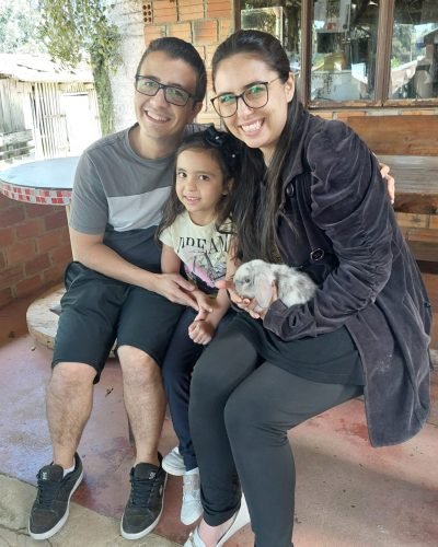 minicoelho curitiba (2)